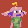 Profilbild von JdoubleX
