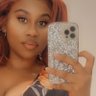 Moniqy's profile picture