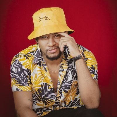 digitalcookerr's profile picture