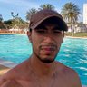 González profil fotoğrafı
