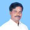 நாகராஜன் 的头像
