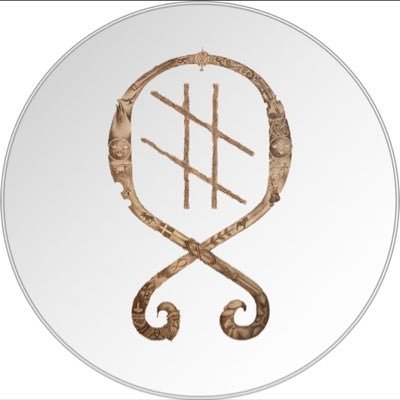 Gimle Kulturförening's profile picture