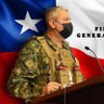 General Cueller Alter Ego's profile picture