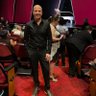 stewart profil fotoğrafı