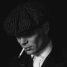 Profilbild von Caesar Shelby