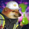Douglas Bonk 的头像