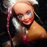 Profilbild von Barbie Lascada 🚩