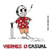 Фото профиля El Cardenal