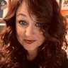 Profilbild von Kerri On 🏈☘️🎧🌮 📖🍻☔️ 🥞