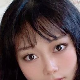 nvwangwangzha's profile picture