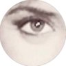 Profilbild von حُرّة🇰🇼