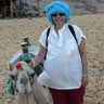 Carmen Cardoza profil fotoğrafı