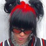 nikki's profile picture
