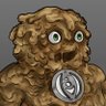 Lockbow Games- Monstrous Realms Wishlist on Steam! profil fotoğrafı