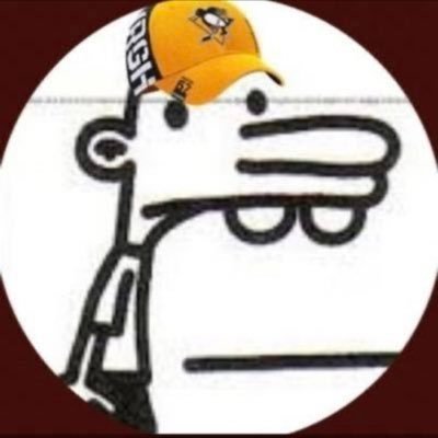 MarioLeGoat's profile picture
