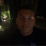 Faulistic's profile picture