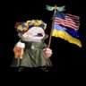 EllMar 🇺🇦🇺🇸🎗️💙💛🌻 的头像