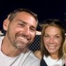 Adam Pendergrass's profile picture