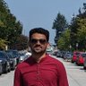 Profilbild von HARINATH