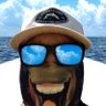 Profilbild von BTC