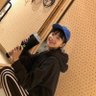 Iza's profile picture