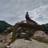 B M Marak's profile picture