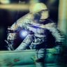 JonDoe100's profile picture