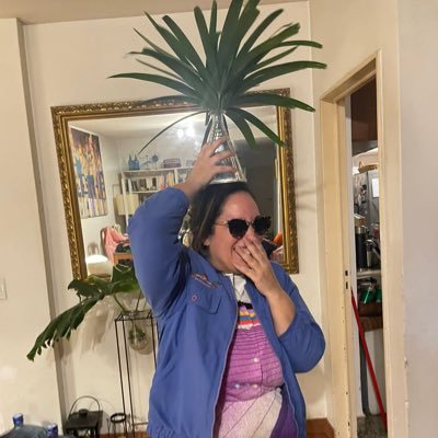 Patop's profile picture