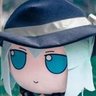Komeiji514Koishi 的头像