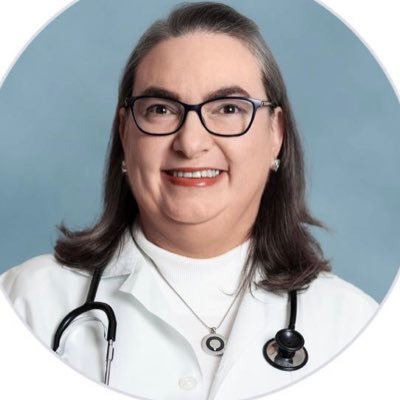 ⚕️🪽Dra.AngelT's profile picture
