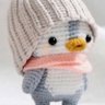 パピコ(ぱぴっこ)'s profile picture