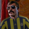 PALA profil fotoğrafı