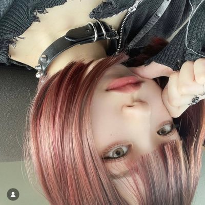 - 꽃 Hana's profile picture