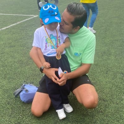 Johnnywill21's profile picture