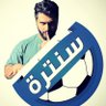 سنتره profil fotoğrafı