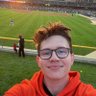 Noah Gilroy's profile picture