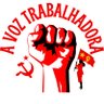 Profilbild von VozTrabalhadora