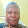Evis A. Ifeanyichukwu's profile picture