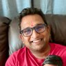 Dr. Donavalli, Ph.D's profile picture