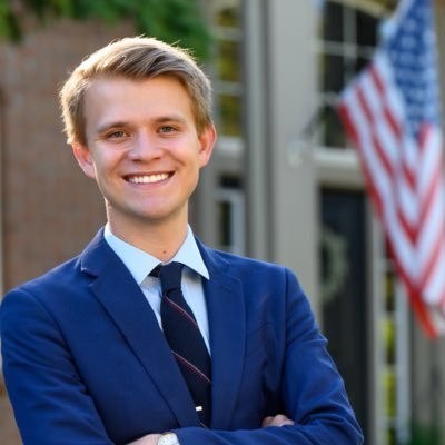 nickroberts317's profile picture