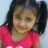 Sathya S profil fotoğrafı