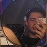 Chaimo's profile picture