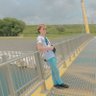 ၸၢႆးတိုၼ်းၽေႉ တၵ်ႉမႃးလႆႈ's profile picture