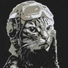 JackMeOffTwo's profile picture