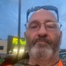 Michael H Compton's profile picture