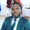 Profilbild von HUE 🕎✝️🕊️🛐🇨🇮❣️