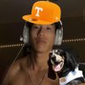 Profilbild von Aaron โSauceโ Pho