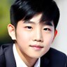 蔣伍德(Wood Chiang) profil fotoğrafı