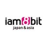 Фото профиля iam8bit japan & asia