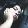 GALLERIA1995THV's profile picture